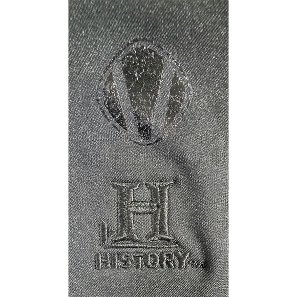 Sunice Sport Soft Shell Black Waterproof Car Coat/Jacket With Hood Womens Size L - Picture 8 of 16